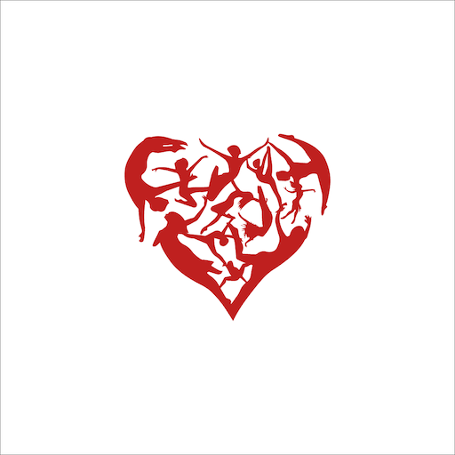 Fulya Pilates Studio logo