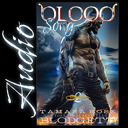 Icon image Blood Song