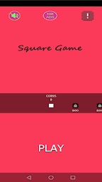 square game