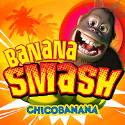Top 20 Arcade Apps Like Banana Smash - Best Alternatives