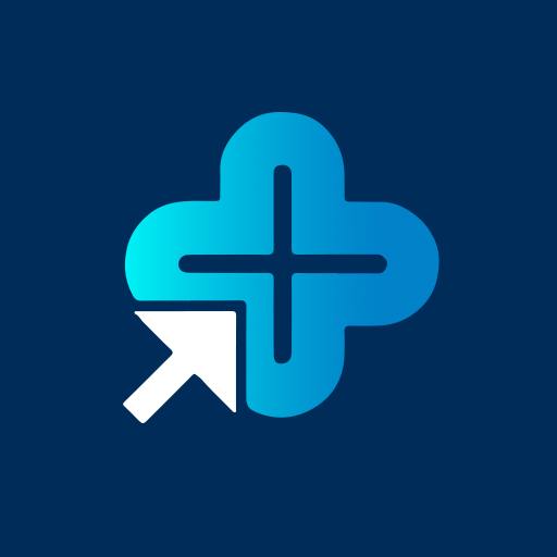 Health4All logo