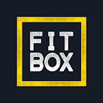 Cover Image of Tải xuống FITBOX  APK