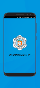 BU Open University