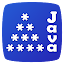 Pattern Programs for Java