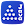 Pattern Programs for Java