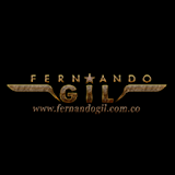 FERNANDO  GIL icon