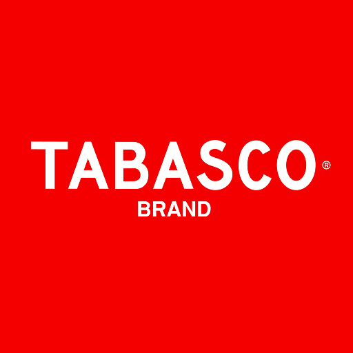 Tabascos Virtual Tour logo