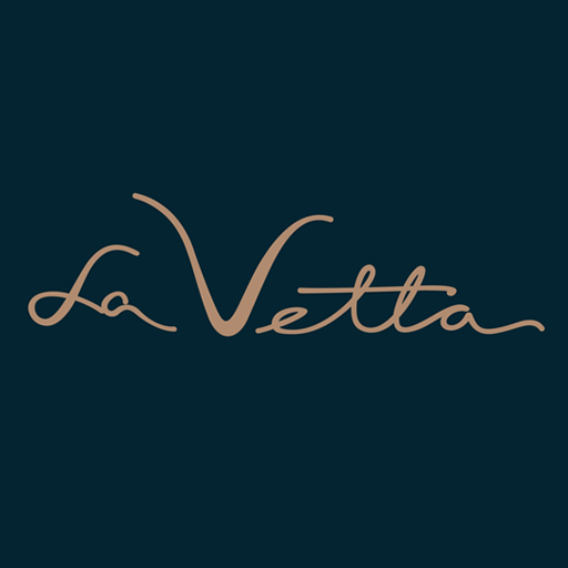 澐灃 La Vetta