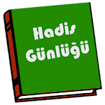 Cover Image of Download Hadis Günlüğü  APK