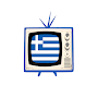 Greek Tv(Ελληνική τηλεόραση)