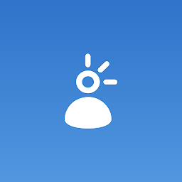 Mi Telcel: Download & Review