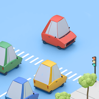 Traffic Hero