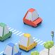Traffic Hero - Androidアプリ