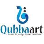 Cover Image of डाउनलोड Qubba Art - Spesialis Dekorasi  APK