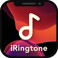 iRingtone  Ringtone for OS 14