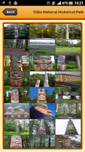 Sitka National Historical Park(圖7)-速報App