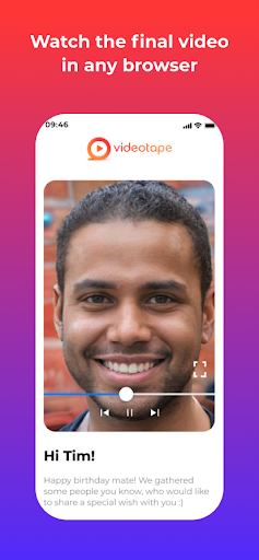 Video Merger - Combine Videos