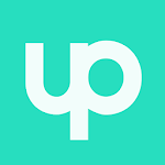 Cover Image of Unduh UpCode 0.1.24 APK