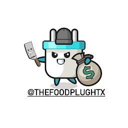 Icon image The Food Plug HTX