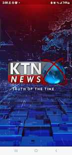KTN NEWS screenshots 11