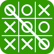 Top 31 Puzzle Apps Like Tic Tac Toe -  Noughts and Crosses - X and O game - Best Alternatives