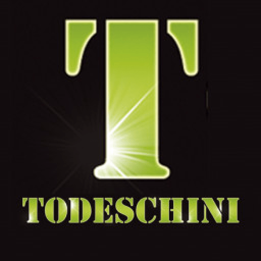 Todeschini Fiori & Co.  Icon