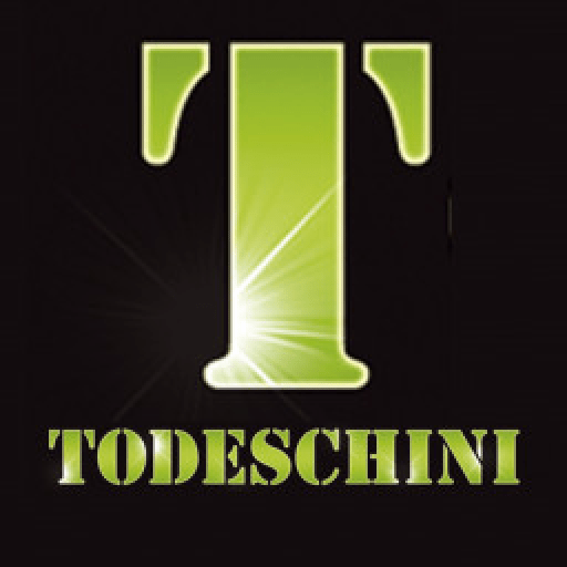 Todeschini Fiori & Co. logo
