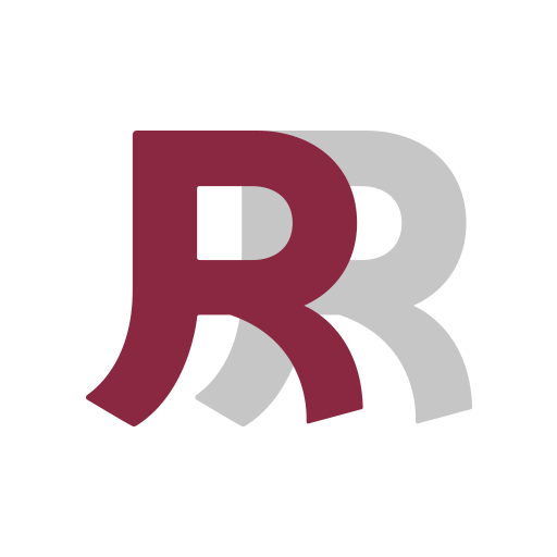 Rutes Reus logo