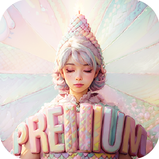 BrainPuzzle:Burning Up Premium Descarga en Windows