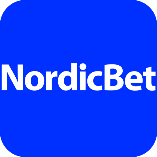 Nordicbet - Improve Mind
