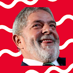 Lula Sons Políticos Eleições