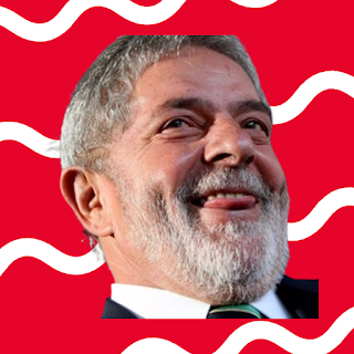 Lula Sons Políticos Eleições apk