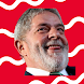 Lula Sons Políticos Eleições