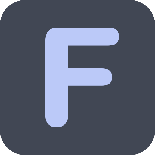 FLOW HRV: STRESS RELIEF GAMES, 1.7 Icon