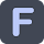 FLOW HRV: STRESS RELIEF GAMES,
