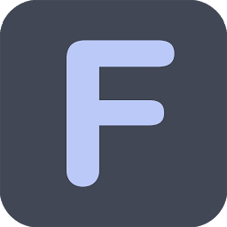 Icon image FLOW HRV: STRESS RELIEF GAMES,