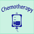 Information on Chemotherapy