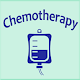 Information on Chemotherapy