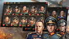 screenshot of World War 2:WW2 Strategy Games