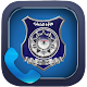 MOI Mobile Download on Windows