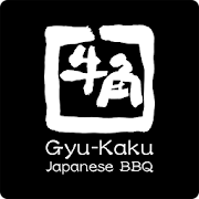 Top 1 Food & Drink Apps Like Gyu-Kaku - Best Alternatives