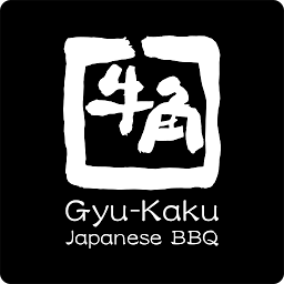 「Gyu-Kaku」圖示圖片