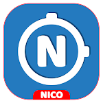 Cover Image of Tải xuống Nicoo App Mod Guide 1.0 APK