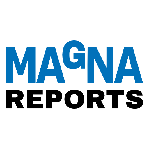Magna Inspections Reports 1.0 Icon