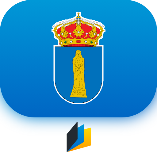 Montealegre del Castillo AR logo