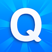 QuizDuel PREMIUM Download gratis mod apk versi terbaru