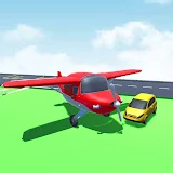Traffic Jam: Parking Games 3D icon