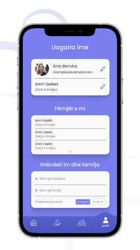 Andrra Screen 3
