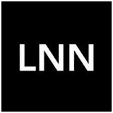 LNN Politics icon
