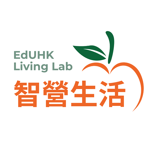 智營生活 Tải xuống trên Windows